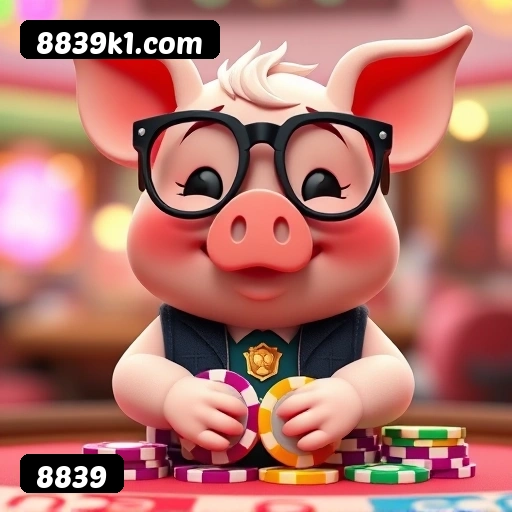 Prosperity Fortune Tree - Slot PG Soft com 4 jackpots progressivos e RTP 96.89% disponível na 8839