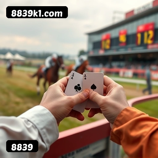 Symbols of Egypt - Slot PG Soft com temática egípcia, RTP 96.71% e símbolos expanding wild disponível na 8839